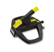 КруговойдождевательKARCHERRS120/2