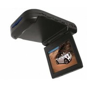 ВидеорегистраторNASHNDVR-05720PHD