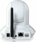 TP-LinkTL-SC4171G,Day/NightPan/TiltSurveillanceCamera