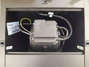 HotaFerreD001.60.224.01