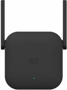 Wi-FiроутерXiaomiMiWi-FiRangeExtenderPro,Global
