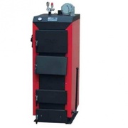 CazanpecombustibilsolidMAYAKKTP-20ECOMANUAL