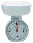 ВесыкухонныеSaturn1236