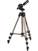 TripodHAMAStar-05,1065mm(4105)
