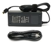 ADL135NDC3A-LenovoGenuineACAdapter20V6.75A135WForLenovoY700,Y70,Y50,Y40Notebooks(incarcatorlaptop/зарядноеустройстводляноутбуков)