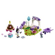 Emma'sPetPartyLEGO