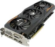 ВидеокартаGigabyteGV-N1060AORUS-6GD2.0