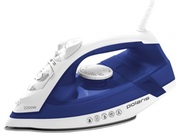 УтюгPIR2240AK,whiteblue