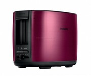 PrajitordepiinePhilipsHD2628/00