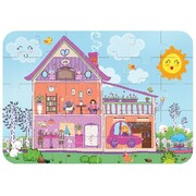 PuzzleGigant-Casutavesela