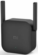Wi-FiроутерXiaomiMiWi-FiRangeExtenderPro,Global