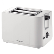 ТостерMaestroMR-703