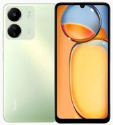 XiaomiRedmi13C8/256GbnonNFCEUGreen