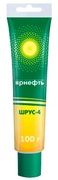 СмазкаШрусвтубе0,1кгЯрнефть