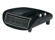 ТепловентиляторELECTROLUXEFH/C-2115black