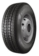 Шина195R14CViatti525HKзима(ШЛ411)