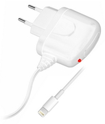 TracerPowerSupplyTRACER230ViPhone5/iPad42,1A,white