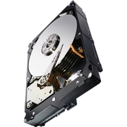 3.5"HDD2.0TB-SATA-128MBSeagate"ConstellationES.3(ST2000NM0033)"