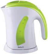 ЭлектрочайникSaturnST-EK0002