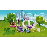 Emma'sPetPartyLEGO