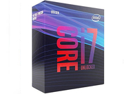 CPUIntelCorei7-9700KF3.6-4.9GHzOctaCores,CoffeeLake(LGA1151,3.6-4.9GHz,12MBSmartCache,NoIntegratedGraphics)BOXNoCooler,BX80684I79700KF(procesor/процессор)