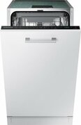 DishWasher/binSamsungDW50R4070BB/WT