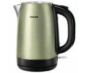 FierbatorelectricPhilipsHD9322/30