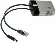 LINKSYS5VPoESplitter,POES5-EU