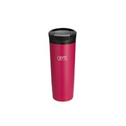 GIPFELкружкаGP-7811(авто450мл)