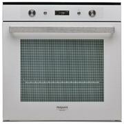 ДуховойшкафHOTPOINTARISTONFI7861SHWHHA
