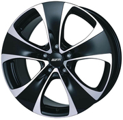 ДискALUTECDynamite-BR185X150