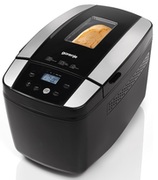 BreadMakerGorenjeBM1210BK,black
