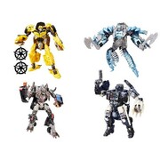 TRAMV5PREMIERDELUXEASTW1S17