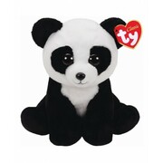 BBBABOO-panda15cm