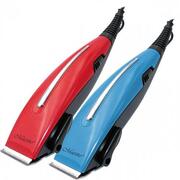 МашинкадлястрижкиMaestroMR-652C