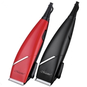 МашинкадлястрижкиMaestroMR-653C