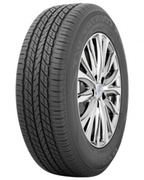 TOYOOpenCountryU/T275/55R-20