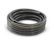 Шланг20м?'',PrimoFlex«Plus»