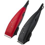 МашинкадлястрижкиволосMaestroMR-654C