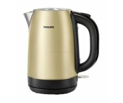 FierbatorelectricPhilipsHD9324/50