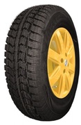 Шина205/65R16CKAMAViattiV-525зима