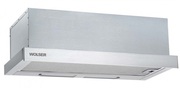 ВытяжкаWolserWL-TL50IX(700)