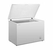 МорозильныйларьFermatikFRC-295CN