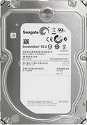 3.5"HDD2.0TB-SATA-128MBSeagate"ConstellationES.3(ST2000NM0033)"