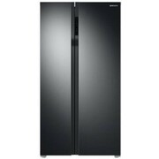 ХолодильникSAMSUNGRS55K50A02C/UA
