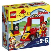 MickeyRacerLEGO
