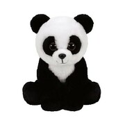 BBBABOO-panda15cm