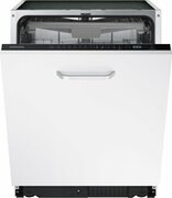 DishWasher/binSamsungDW60M6050BB/WT
