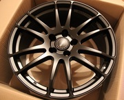 ДискALUTECMonstrR195X114,3