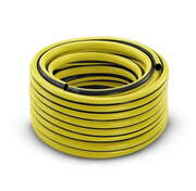 Шланг50м3/4'',PrimoFlex